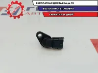 Датчик положения распредвала Hyundai Solaris 2 39350-2B030.