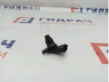 Датчик положения распредвала Hyundai Solaris 2 39350-2B030.