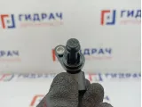 Датчик положения распредвала Hyundai Solaris 2 39350-2B030.