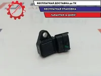 Датчик абсолютного давления Hyundai Solaris 2 39300-2B000.