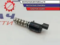 Клапан электромагн. изменения фаз ГРМ Hyundai Solaris 2 243552B700.