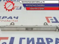 Рейка топливная Hyundai Solaris 2 35350-2B140.