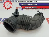 Патрубок воздушного фильтра Hyundai Solaris 2 28140-H5200.