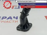 Крышка термостата Hyundai Solaris 2 25631-2B051.