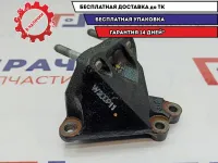 Кронштейн двигателя правый Hyundai Solaris 2 21670-2B100.