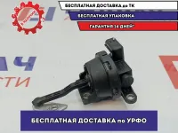 Механизм изменения длины впускного коллектора Hyundai Solaris 2 9049010005.