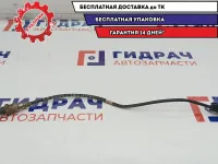 Датчик кислородный Hyundai Solaris 2 39210-2B342. Первый.
