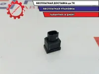 Конденсатор Hyundai Solaris 2 27325-2B010.