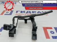 Трубка вакуумная Hyundai Solaris 2 28353-2B801.