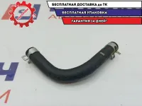 Шланг вентиляции картер. Газов Hyundai Solaris 2 28352-2B801.