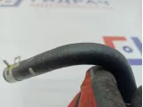 Шланг вентиляции картер. Газов Hyundai Solaris 2 28352-2B801.