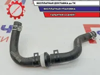 Шланг вакуумного усилителя тормоза Hyundai Solaris 2 59130-H5260.