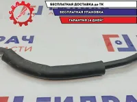 Патрубок Hyundai Solaris 2 26710-2B830.