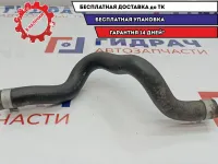 Шланг отопителя Hyundai Solaris 2 97311-H5000.