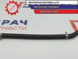 Шланг главного цилиндра сцепления Hyundai Solaris 2 41620-F9100.