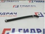 Шланг главного цилиндра сцепления Hyundai Solaris 2 41620-F9100.