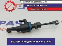 Цилиндр сцепления главный Hyundai Solaris 2 41605-F9100.