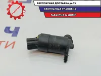 Насос омывателя Hyundai Solaris 2 98510-G8000.