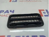 Решетка вентиляционная Hyundai Solaris 2 97510-H5000.