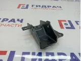 Кронштейн КПП Hyundai Solaris 2 .