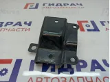 Кронштейн КПП Hyundai Solaris 2 .