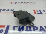 Кронштейн КПП Hyundai Solaris 2 .