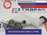 Цилиндр тормозной главный Hyundai Solaris 2 58510-H5200.