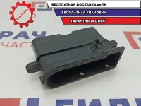 Воздуховод Hyundai Solaris 2 28220-H5200.