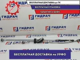 Трос МКПП Hyundai Solaris 2 43790-H5310.