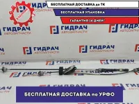 Трос МКПП Hyundai Solaris 2 43790-H5310.