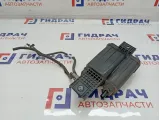 Абсорбер Hyundai Solaris 2 31420-H5000.