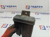 Абсорбер Hyundai Solaris 2 31420-H5000.