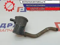 Фильтр вентиляции топливного бака Hyundai Solaris 2 31453-H5000.