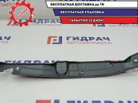 Пыльник крыла переднего правого Hyundai Solaris 2 84142-H5000.