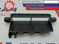 Воздуховод Hyundai Solaris 2 28213-H5100.