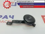 Сигнал звуковой Hyundai Solaris 2 96630-H8000. Высокий тон.