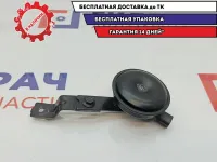 Сигнал звуковой Hyundai Solaris 2 96630-H8000. Высокий тон.