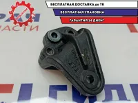 Кронштейн опоры двигателя правый Hyundai Solaris 2 21825-F9100.