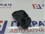 Кронштейн опоры двигателя правый Hyundai Solaris 2 21825-F9100.