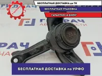 Опора двигателя правая Hyundai Solaris 2 21810-H5000.