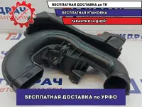 Резонатор воздушного фильтра Hyundai Solaris 2 28212-H5200.