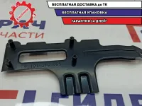Кронштейн блока управления двигателем Hyundai Solaris 2 39109-03550.