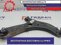 Рычаг передний правый Hyundai Solaris 2 54501-H5000.