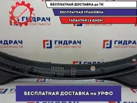 Решетка стеклоочистителя Hyundai Solaris 2 86150-H5000.