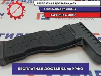 Воздухозаборник Hyundai Solaris 2 28210-H5100.