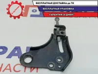 Планка натяжения ремня генератора Hyundai Solaris 2 37460-2B006.