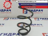 Пружина передняя Hyundai Solaris 2 54630-H5003.
