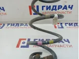 Пружина передняя Hyundai Solaris 2 54630-H5003.