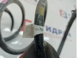 Пружина передняя Hyundai Solaris 2 54630-H5003.