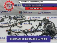 Проводка моторная Hyundai Solaris 2 91235-H5280.
